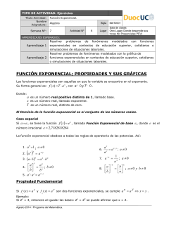 Gu&iacute;a 6 - mathvega.cl