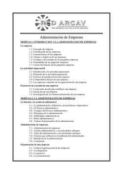 2015 Red Arcav - Express - Administraci&oacute;n de Empresas.pdf