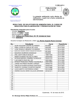 Archivo PDF - Facultad de Ciencias Jurídicas y Sociales