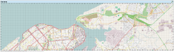 havana - MapOSMatic