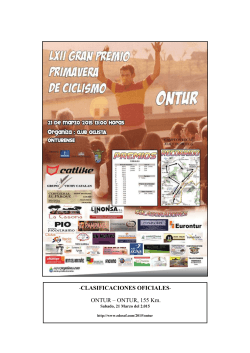 Clasificaciones GP Primavera 2015.pdf