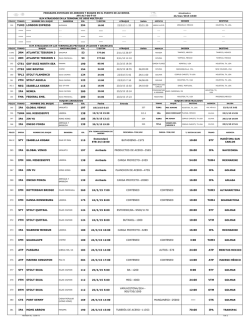 Programa Buques 27 Marzo 2015.xlsx