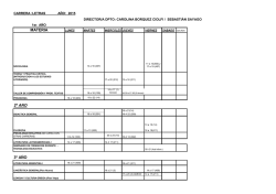 HORARIOS LETRAS 2015.pdf