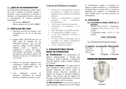BIODIGESTORES_ 2015.pdf - Gerencia Regional de Agricultura La