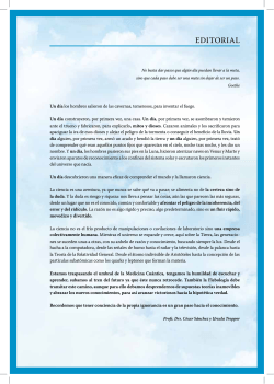 Ver Artículo (pag 1-2) - Fundacion Flebologica Argentina