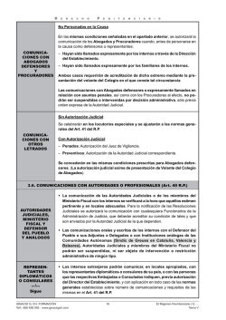 actualización tema 5 penitencirio pag. 16