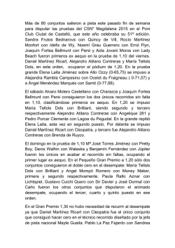 seguir leyendo