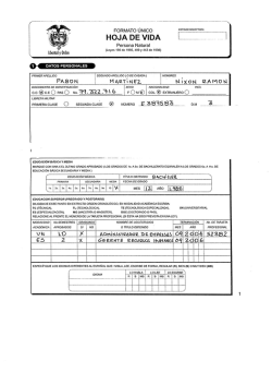 Hoja de vida Nixon Ram&oacute;n Pab&oacute;n  Mart&iacute;nez.pdf