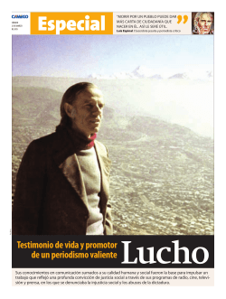 Especial Luis Espinal 21-03-15.pdf