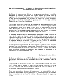 Dr. Fernando Palma Galv&aacute;n y Lic. Eduardo Josu&eacute; P&eacute;rez