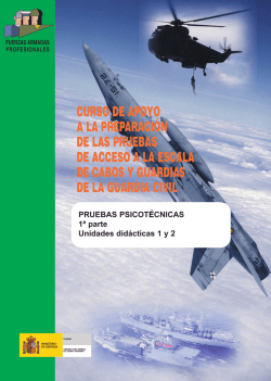 Guardia_Civil_Pruebas_psicotecnicas1Parte