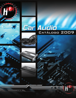 10 - Audio Express