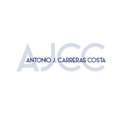 Presentation - Antonio J. Carreras Costa