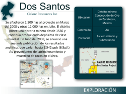 Dos Santos
