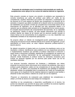 Ing. Alfredo Monta&ntilde;o Serrano