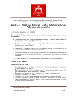 Descargar PDF - Universidad Iberoamericana Puebla