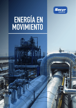 guia sacyr industrial feb15