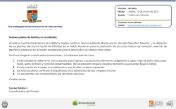 09-2015 - Liceo Matovelle