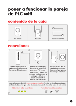 manual de instalaci&oacute;n - mundo-R