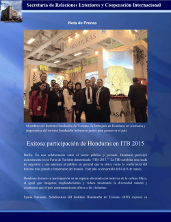documento