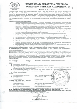 Introducci&oacute;n a la Qu&iacute;mica Agr&iacute;cola y Ambiental, Agroqu&iacute;mica