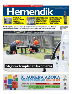 Hemendik