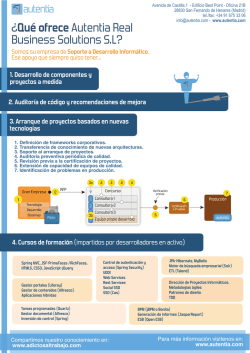 Descargar en PDF - Adictos al Trabajo