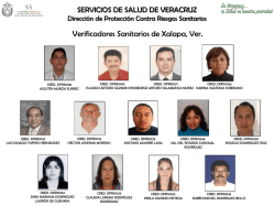 Xalapa