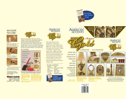 GA#15844/GOLD Box Alt