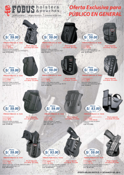 S/. 59.00