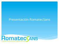 RS-Presentaci&oacute;n-PDF