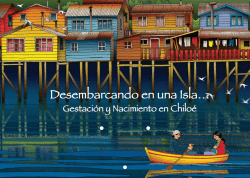 Durante la gestaci&oacute;n es muy importante comer en forma sana. No