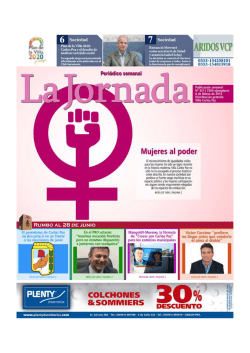 edici&oacute;n n&deg; 357