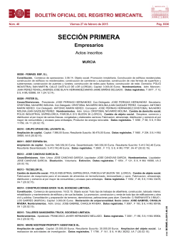 pdf (borme-a-2015-40-30 - 180 kb )
