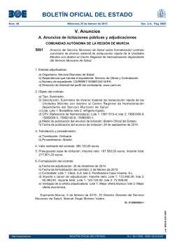 PDF (BOE-B-2015-5891 - 1 p&aacute;g. - 162 KB )