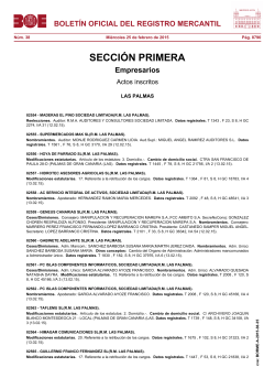 pdf (borme-a-2015-38-35 - 211 kb )