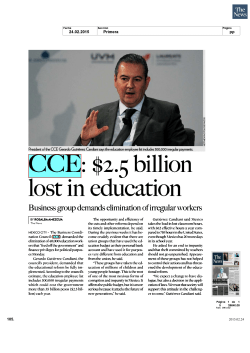 CCE 2 5 billion
