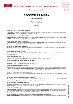 pdf (borme-a-2015-37-22 - 154 kb )