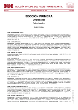 pdf (borme-a-2015-39-08 - 374 kb )
