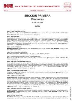 pdf (borme-a-2015-41-30 - 169 kb )