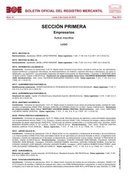 pdf (borme-a-2015-41-27 - 158 kb )