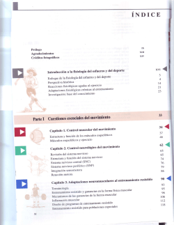 &Iacute;xD Ic E - Biblioteca UACA
