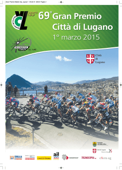 Gran Premio 69ediz imp_Layout 1
