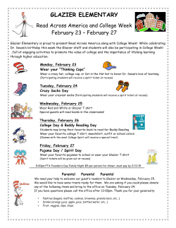 2015 College Week and Read Across America, eng-span