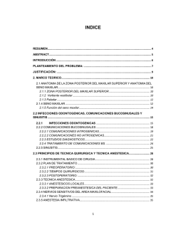 caso clinico 1 - Repositorio - Universidad Internacional del Ecuador
