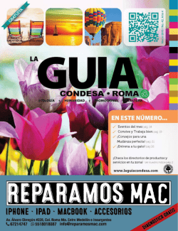Habitaci&oacute;n sencilla en fin de semana