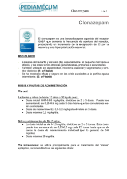 Descargar PDF