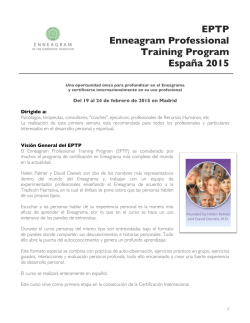 INFO-EPTP España 2015-mod