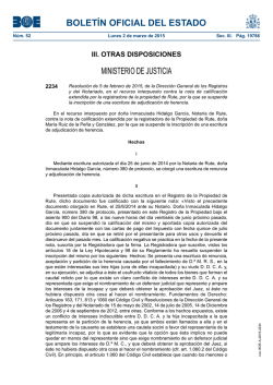 PDF de la disposición