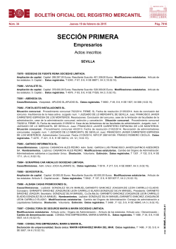 pdf (borme-a-2015-34-41 - 240 kb )
